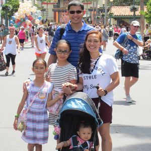 Meet your Posher, Bien bm